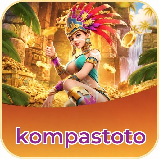 Foto Andi Prasetyo, Editor Kepala kompastoto Indonesia